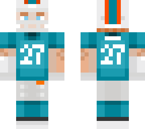 idolphins