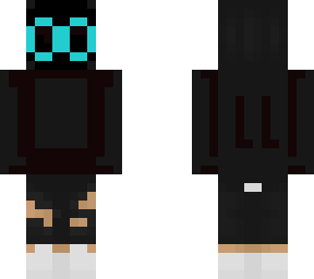 is@@c boywithuke