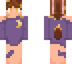 jazz prototype