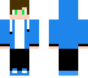 jeffery maizen
