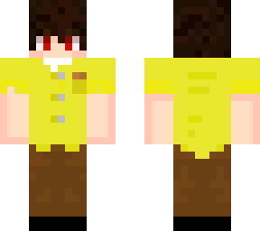 jurus (uniform)