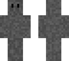 just something i made