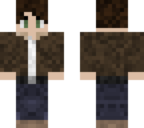 kuba rick grimes