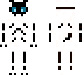 kyuz's rabbit skull v3