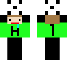 lennart