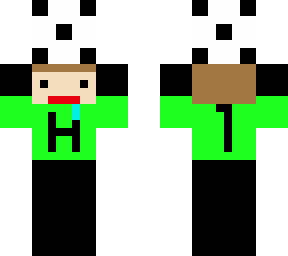 lennart2
