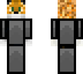 leopard dud 3