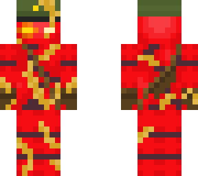 limiec