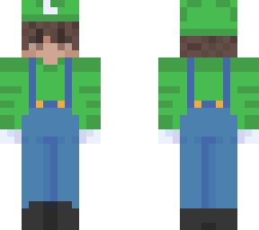 luidaltonico2
