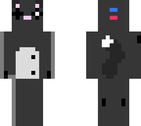 lunarinabot