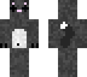 lunarinaplush