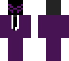 m0lt3n minecraft skin