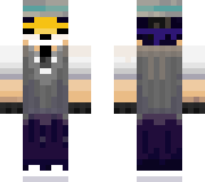 mafiasuitv2