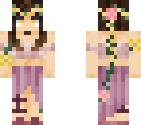 makeshiftsmpdress