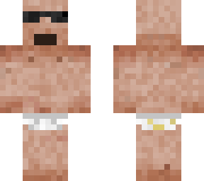 manu xd