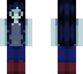 marceline