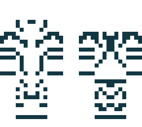 markings