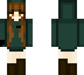 matching sweatshirts
