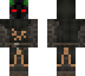 medieval hooda12