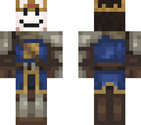 medieval mask12