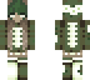 meh but better