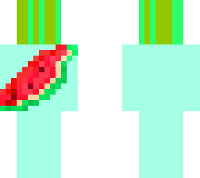 melon