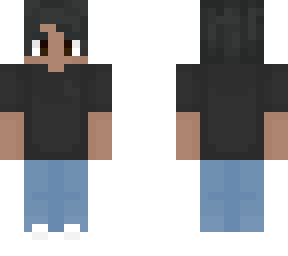 melvin the youtuber