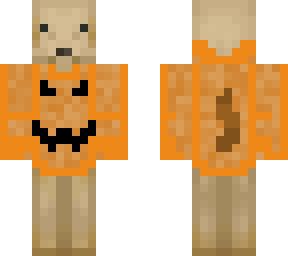 miguecubo
