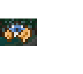 mob vote-crab