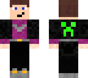 modur gomme