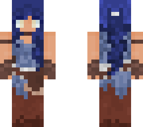 moon elf