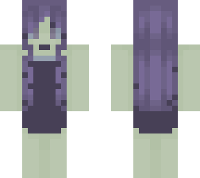 moon girl
