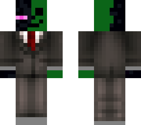 morph