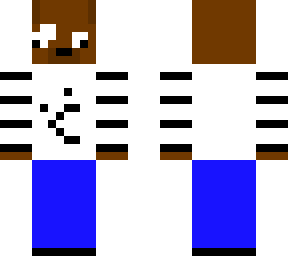 moshiperrete