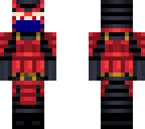 mrsmartguy conqueror set