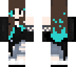 nanizuwu
