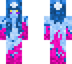 nix.3.0