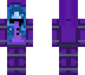 nixxy