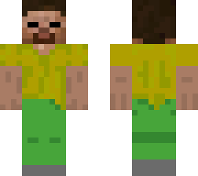 old school runesteve