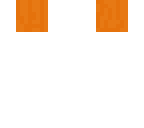 orang