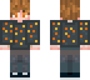 orange kingjh04