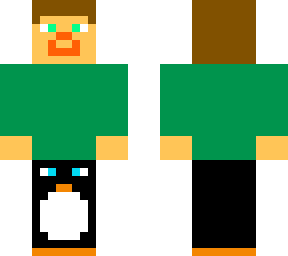 penguin_steve_2