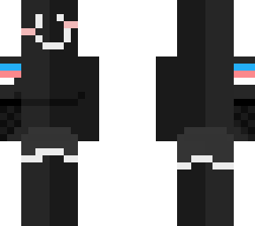 personal 2.0 (with trans flag)