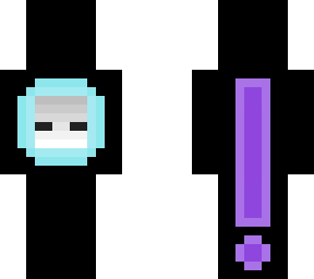 pfp results!