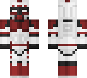 phase 2 shock trooper (v3)