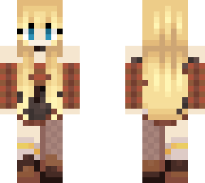 phoenix halloween outfit