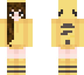 pikachu onesie