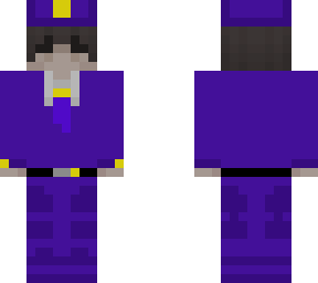 porpolkori