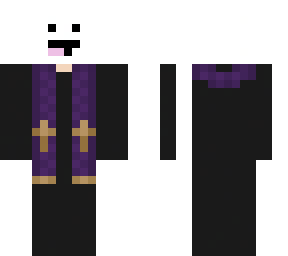 priestlox