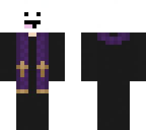 priestlox2